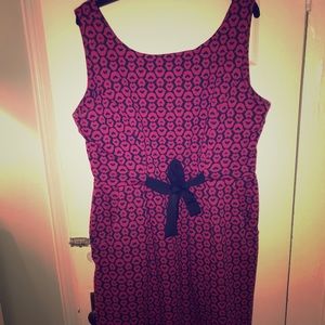 Lilly Pulitzer Evie Dress